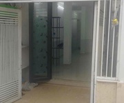 Bán nhà cấp 4 kiệt 368/  hoàng diệu DT 554m2 Giá bán 2ty4