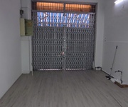 Bán nhà mặt tiền QUẬN 5