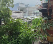 Nhà bán Bình hoà 24, Dĩ An - Giá 4.5 tỷ