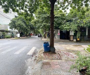 Vị trí đắc địa - NGUYỄN DUY TRINH, LONG TRƯỜNG, giá chỉ có 9.7 tỷ