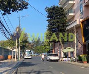 BẤn nhà đường NGUYỄN TRÃI DIỆN TÍCH 132M2 khu vực VIP ngay bãi trước CHỈ 30 TỶ