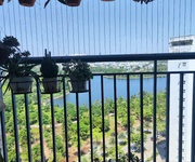 Chỉ hơn 2,7 tỷ có ngay căn góc 76m2 view chính diện hồ