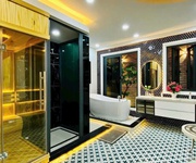 CẦN BÁN NHÀ ĐẸP - VỊ TRÍ ĐẮC ĐỊA - GIÁ TỐT 850 Triệu   Vị trí:   Huyện Bình Chánh TPHCM