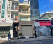 Bán nhà Mới xây siêu Sang trọng , Gần  Trường học, Gần chợ, Cách Tân Hương  200m ,Quận Tân Phú