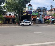 Mặt phố, kd, vỉa hè, 53m2, mt3.5m, 8.3 tỷ, đông anh.