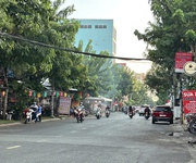 Ngộp bank nhà mtkd nguyễn sỹ sách ngang 6m 118m2 5 lầu kd đỉnh ngay chợ tân trụ 18.x tỷ.