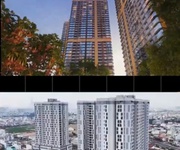 Căn hộ sở hữu lâu dài i   giá tốt   nhận nhà ngay tại trung tâm tây nam tp.hcm