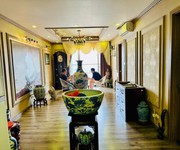 Bán chung cư trương định, dt 86m2, 3n1vs, full nội thất long lanh, giá 4,599 tỷ