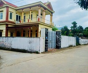 Chính chủ bán nhanh đất thổ cư đẹp tại phú minh - minh phú - sóc sơn