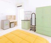Bán nhà lô góc, hẻm xe hơi phạm văn hai, quận tân bình, sổ vuông 4.7x15 m,15.2 tỷ