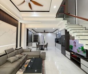 Bán siêu phẩm nhà 3 tầng đường hoà phú - khu e kim long