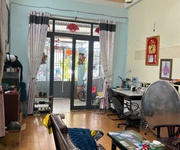 Bán nhà 2 tầng mặt tiền mộc bài 4 gần trung tâm hành chính quận liên chiểu, đà nẵng.