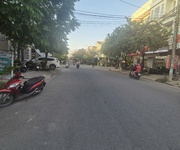 Bán nhà 3 tầng mặt tiền nguyễn đình trọng , quận liên chiểu, đà nẵng