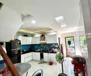 Bán nhà 3 tầng  mặt tiền hòa minh 17, hòa minh, quận liên chiểu.