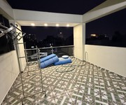 Bán nhà đẹp giá tốt 5 tầng 3pn 3wc, 36m2 lê đình cẩn, bình tân, hoàn công a4 chỉ 4.3 tỷ