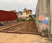 58m tổ 10 tt quang minh,hàng f0 giá 2,x tỷ,đầu tư,cần bán gấp.chính chủ