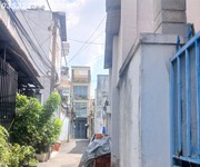 Bán nr siêu hot hxh đường man thiện, hiệp phú, q9, tp.hcm, 6,5 tỷ, 85m2