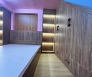 Bán nhà mặt tiền nguyễn kiệm   3 tầng   4x11.5m   khu sầm uất gần bv 175, giá chỉ 7.45 tỷ