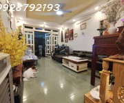 Bán nhà hxh âu cơ, tân phú   5.7 tỷ   shr   65m2   2 tầng   3pn   cực hiếm