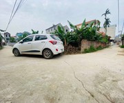 103m full thổ cư tổ 9 quang minh,giá f0 đầu tư 3x triệu,lh chính chủ