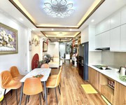 Bán nhà phố phương mai, mặt ngõ ô tô, kinh doanh, ô chờ tm, 55m, 5t, 17.5 tỷ