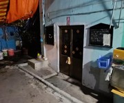 Hot, bán gấp siêu phẩm căn góc 3 mặt tiền lương văn can  p15, q8  130m2  13x 10m  2t,2pn, chỉ 11 tỷ