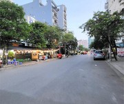 Bán gấp mặt tiền- đường số lý phục man- quận 7-  70m2- nhỉnh 7 tỷ