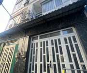 Hot, kẹt tiền bán gấp nhà lương văn can  p15, q8  dt: 108.1m2  7.7x 14m  4t, 8pn,6wc chỉ 7.25 tỷ