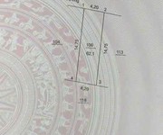 62m tổ 10 tt quang minh,trục chính kinh doanh,ô tô tránh,giá f0 đầu tư, hàng mới,lh chính chủ