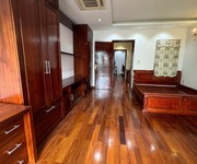 Bán nhà thụy khuê phân lô cán bộ sát phố, hai thoáng 45m mt4m 1o tỷ