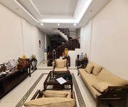 Bán nhà phố nguyễn tuân, phân lô, ô tô,10m ra phố, ở, kd vp, 55m, 5t, mt 4m, 19.6 tỷ