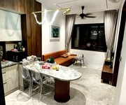 Bán nhà phố quan nhân, ô tô tránh, view hồ, kd đỉnh, ở vip, 40m, 5t, 11.5 tỷ