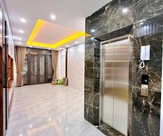 Bán nhà phương liệt   kinh doanh - 2 thoáng   thang máy   65m2   3.6m mt - 12.9 tỷ