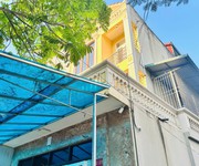 3 Chính chủ bán nhà liền kề, lô góc, phú hà - tx sơn tây - hn - vị trí đẹp nhất phú hà