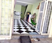 Bán nhà 92m2, 2pn, 2wc, kha vạn cân, thủ đức, 5.7 tỷ