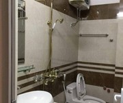 Bán nhà lê hồng phogn , hà đông 45m xây 4 tầng , oto tránh giá nhỉnh 10 tỷ
