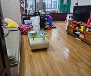 1 Chính chủ cần cho thuê căn chung cư tầng 2 chung cư viglacera 671 hoàng hoa thám- ba đình -hn