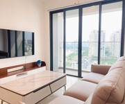 Bán nhà đường nguyễn bặc   phường 3, tân bình  5x18 - khu chợ pvh