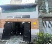 Bán nhà hxh sơn kỳ, phường sơn ký, tân phú, 75m2, 2 tầng, nhỉnh 5 tỷ