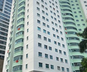 3 Chính chủ cần cho thuê căn chung cư tầng 2 chung cư viglacera 671 hoàng hoa thám- ba đình -hn