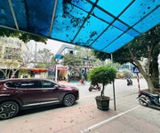 4 Chính chủ bán nhà liền kề, lô góc, phú hà - tx sơn tây - hn - vị trí đẹp nhất phú hà