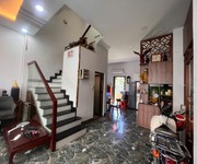 Bán nhà dt 56m , 3 tầng,  3pn, 3wc, q.9, thủ đức. sổ hồng giá  6.2 tỷ.