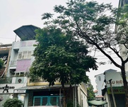 2 Chính chủ bán nhà liền kề, lô góc, phú hà - tx sơn tây - hn - vị trí đẹp nhất phú hà