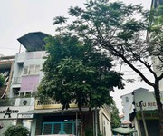 2 Chính chủ bán nhà liền kề, lô góc, phú hà - tx sơn tây - hn - vị trí đẹp nhất phú hà