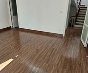 Chỉ cần khách thích giá 8 tỷ sở hữu s47m đỗ quang cầu giấy.