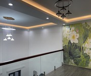 Nhà kiệt hoàng diệu thông lê đình lý, 64m2, ngang 6m, 2 tầng, 3.45 tỷ