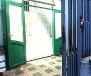 Nhà kiệt 3m thẳng thông, gần nguyễn hoàng, 66m2, 2 tầng, 3.5x tỷ