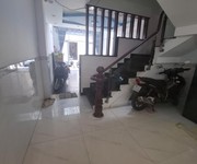 Bán nhà mặt tiền - lý chiêu hoàng   75m2   ngang 4 dài 18   hẻm 8m xe hơi vào nhà   nhỉnh 5 tỉ