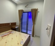 Nhà kiệt 4m sát mt lê duẩn, 128m2, ngang 5.5m, 3 tầng, 7.5 tỷ