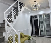 Nhà kiệt thẳng thông 60m ra mt lê duẩn, 34m2, 2 tầng sạch đẹp, 2.xx tỷ